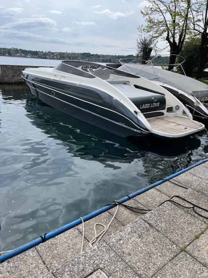 2004-performance-marine-46-3f7637