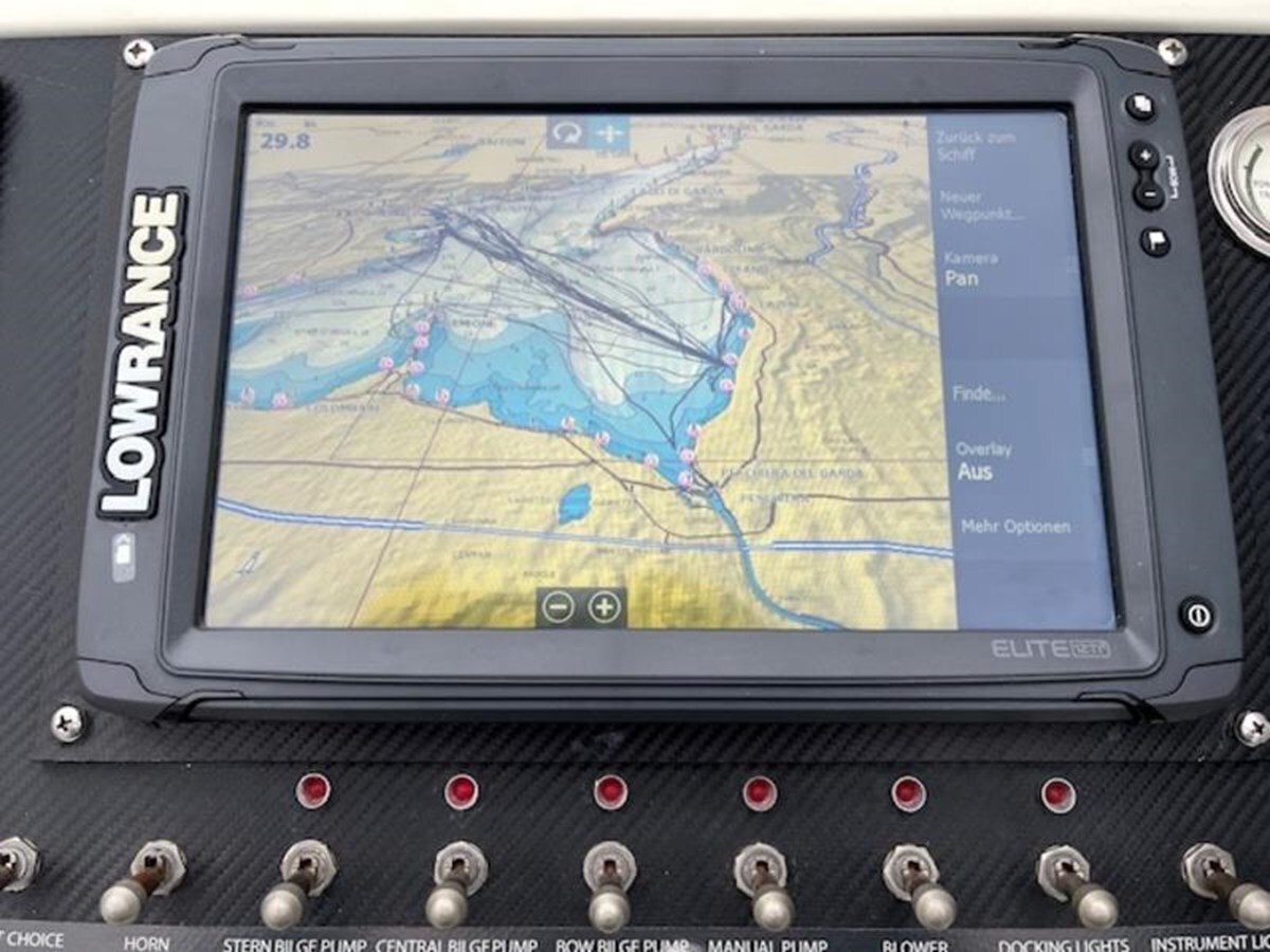 2004-performance-marine-46-3f7637