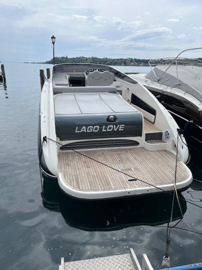 2004-performance-marine-46-3f7637