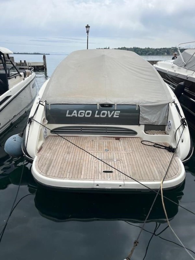 2004-performance-marine-46-3f7637