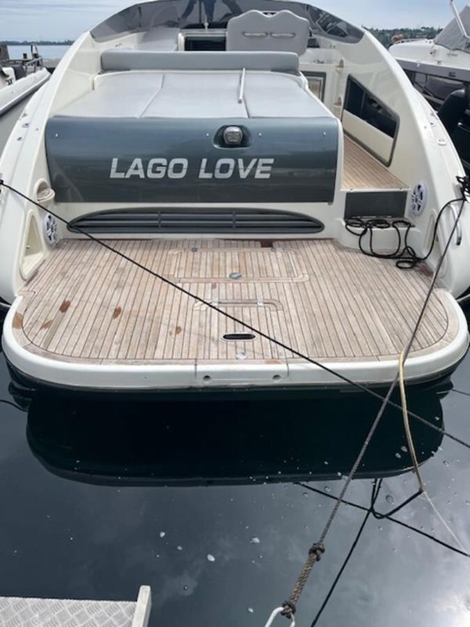 2004-performance-marine-46-3f7637