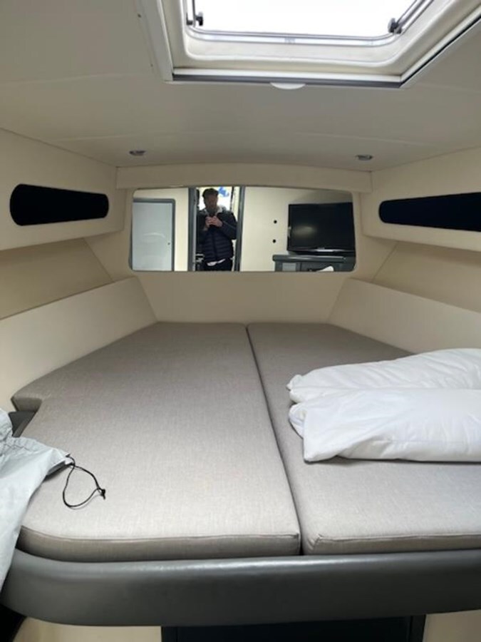 2004-performance-marine-46-3f7637