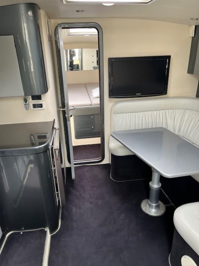 2004-performance-marine-46-3f7637