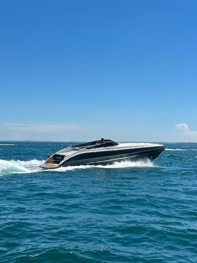 2004-performance-marine-46-3f7637