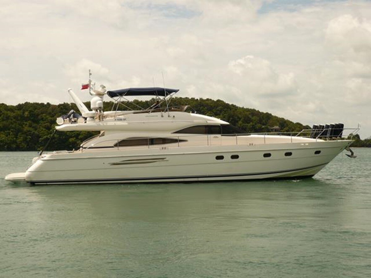 2004-princess-yachts-68-7-83f291