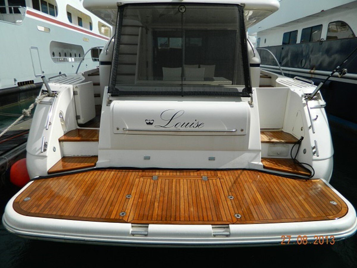 2004-princess-yachts-68-7-83f291