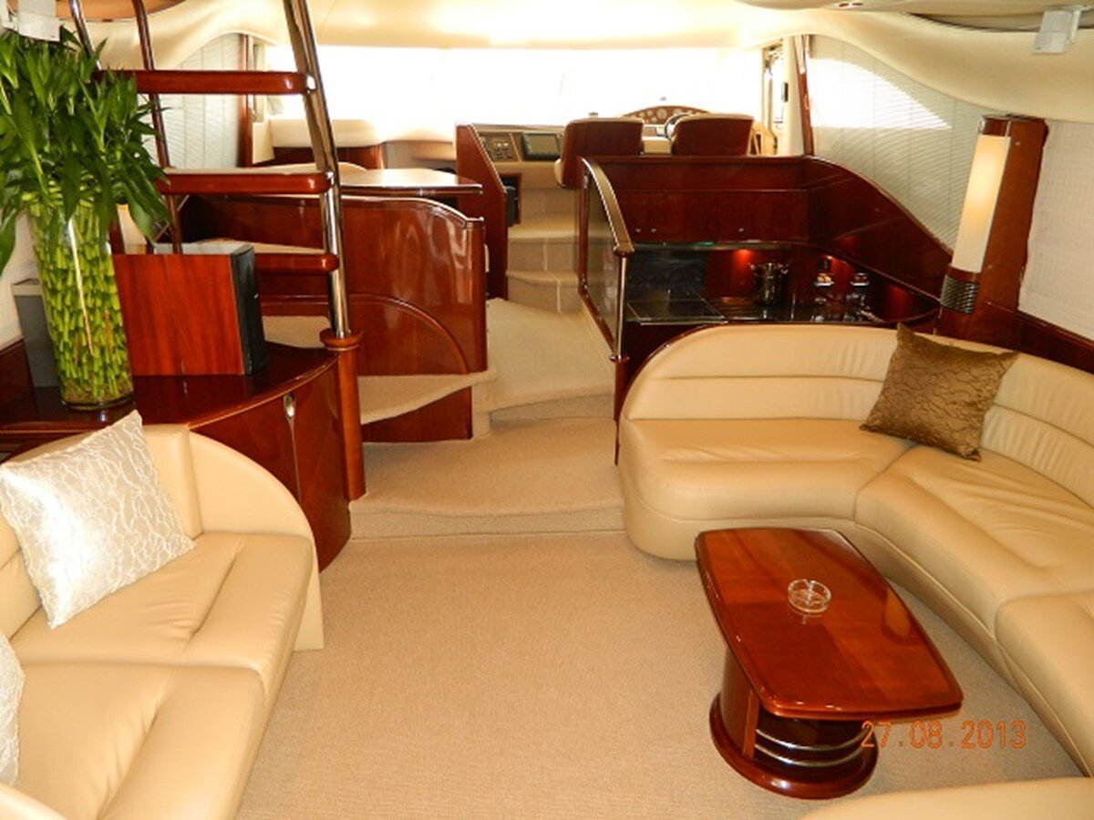 2004-princess-yachts-68-7-83f291