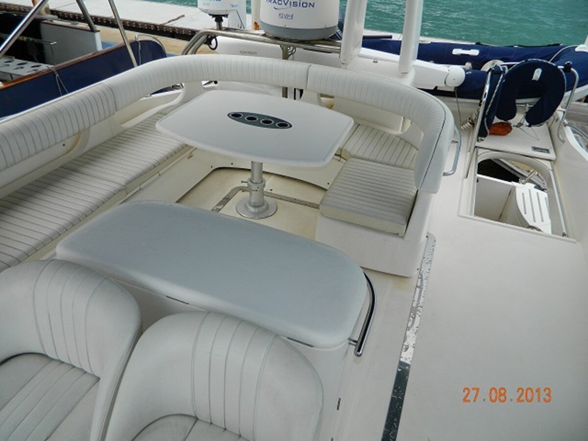 2004-princess-yachts-68-7-83f291