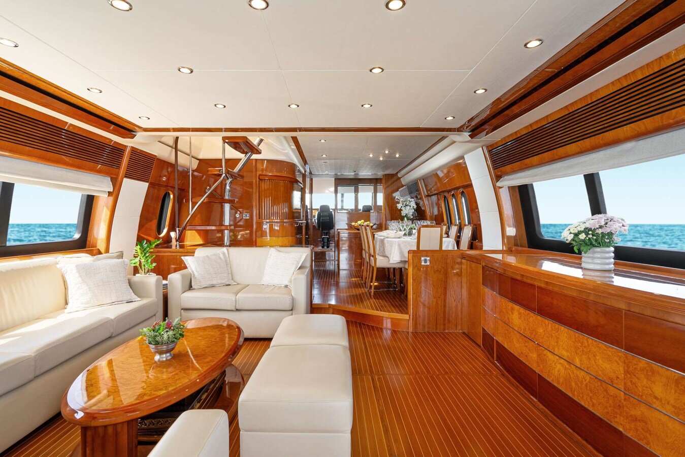 2004-princess-yachts-84-5-6ac944