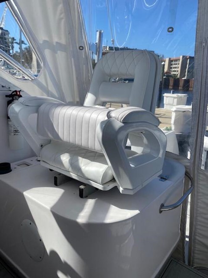 2004-proline-34-a8a801