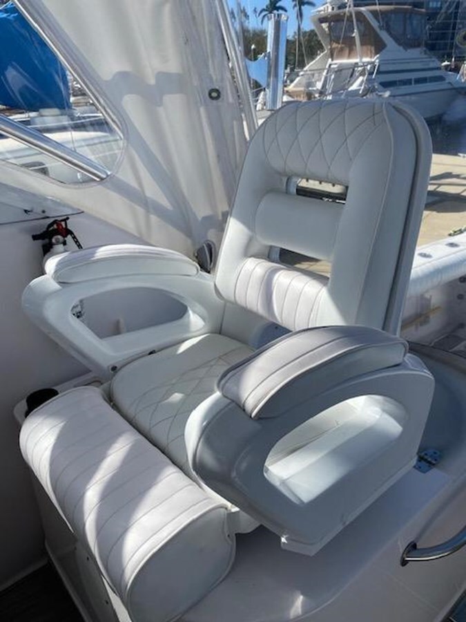 2004-proline-34-a8a801