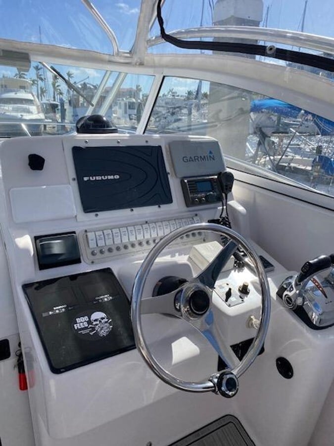 2004-proline-34-a8a801