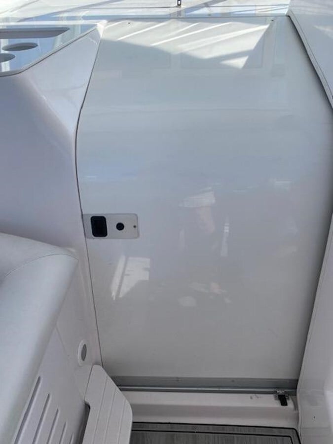 2004-proline-34-a8a801