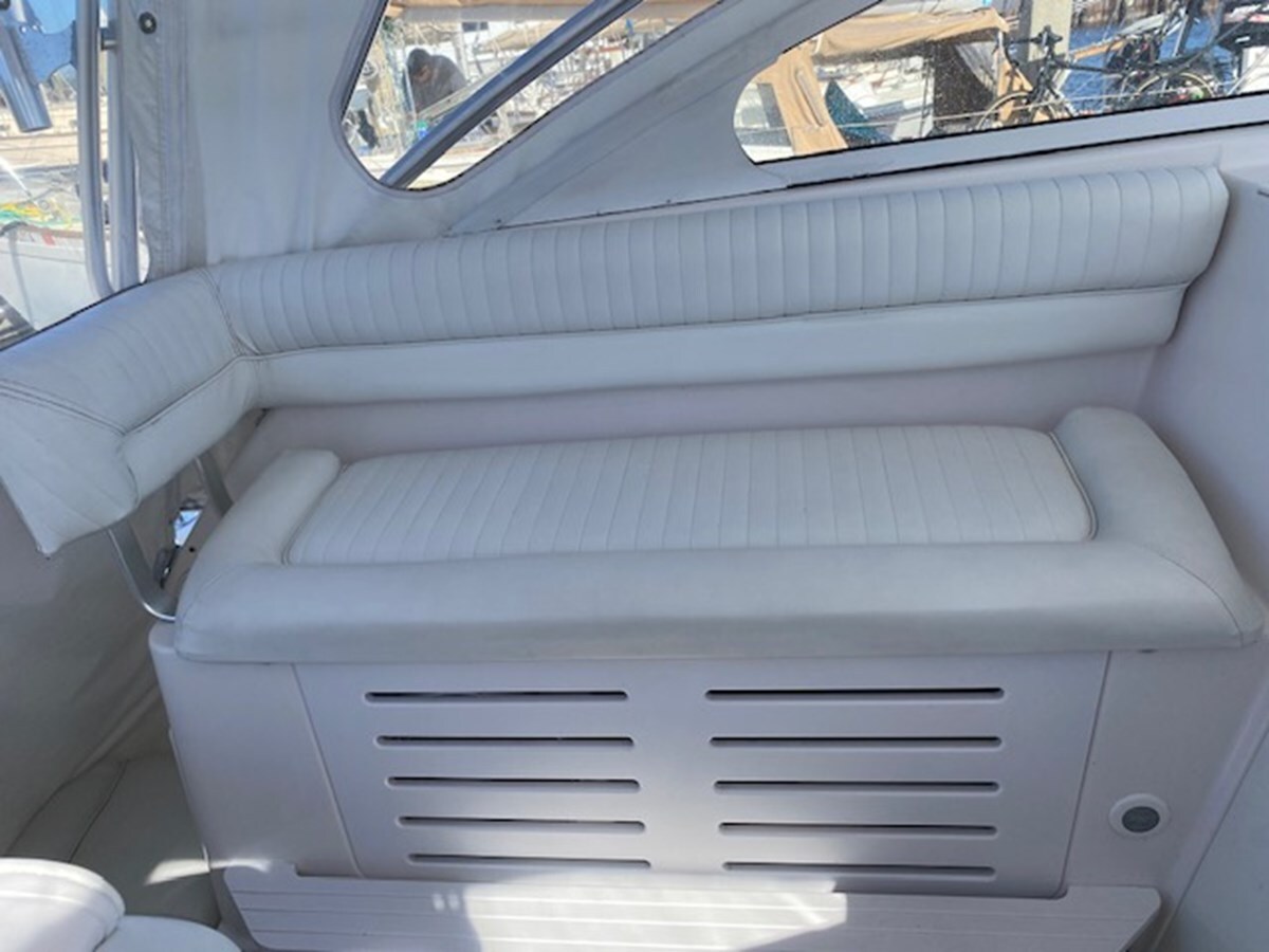 2004-proline-34-a8a801