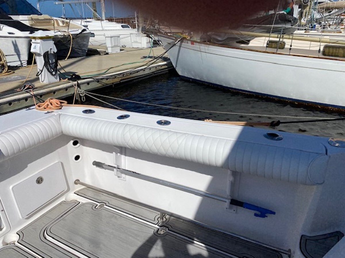 2004-proline-34-a8a801