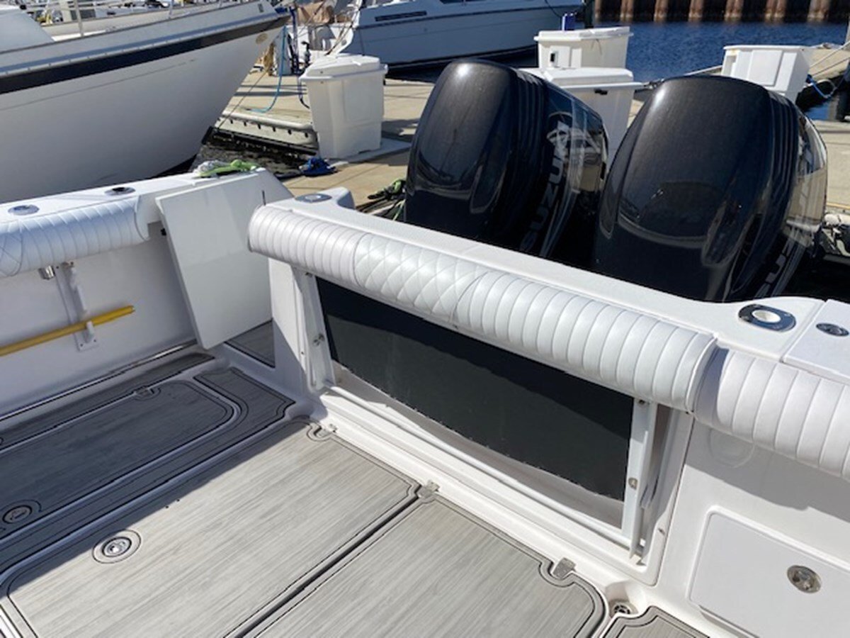 2004-proline-34-a8a801