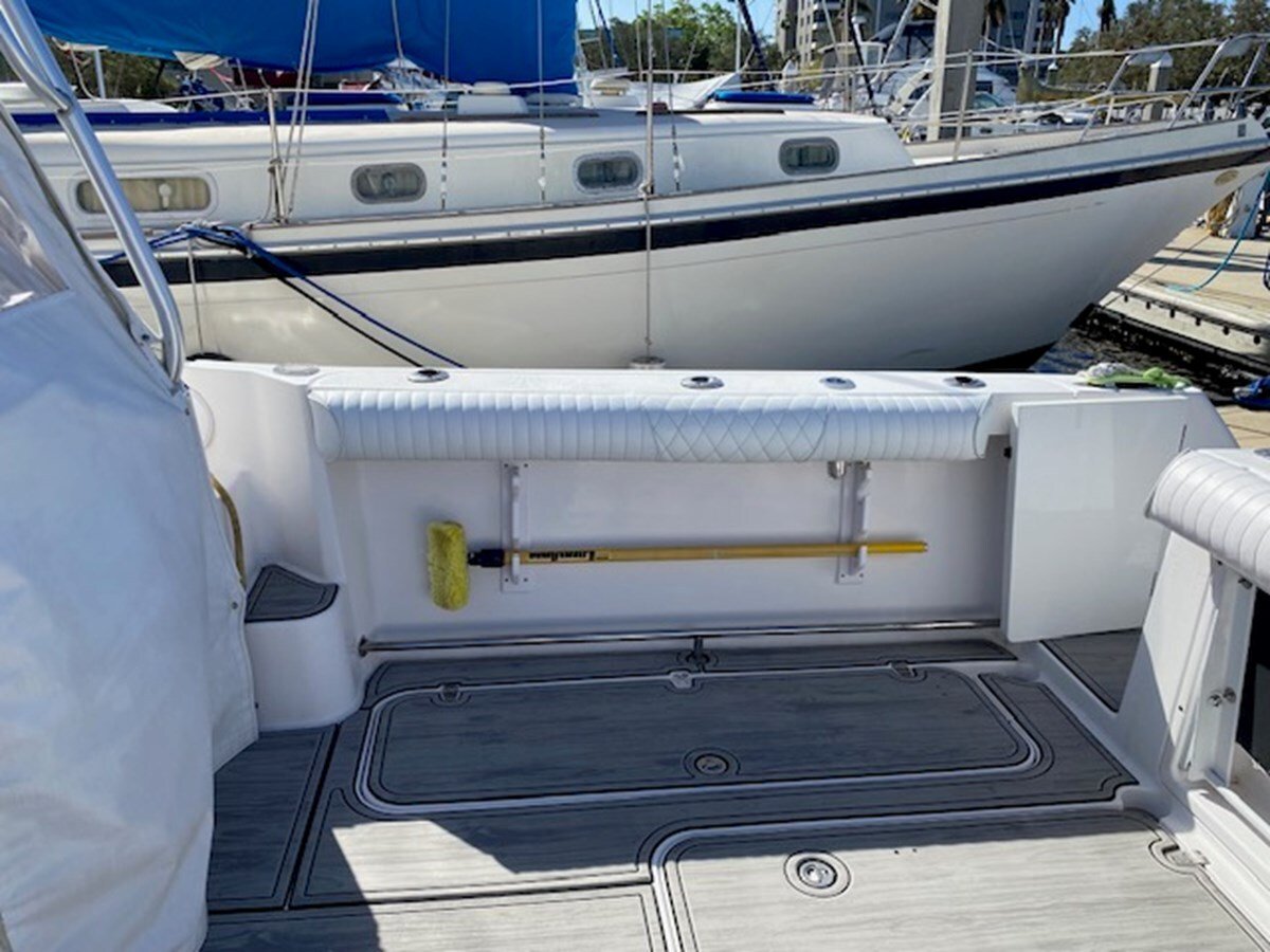 2004-proline-34-a8a801