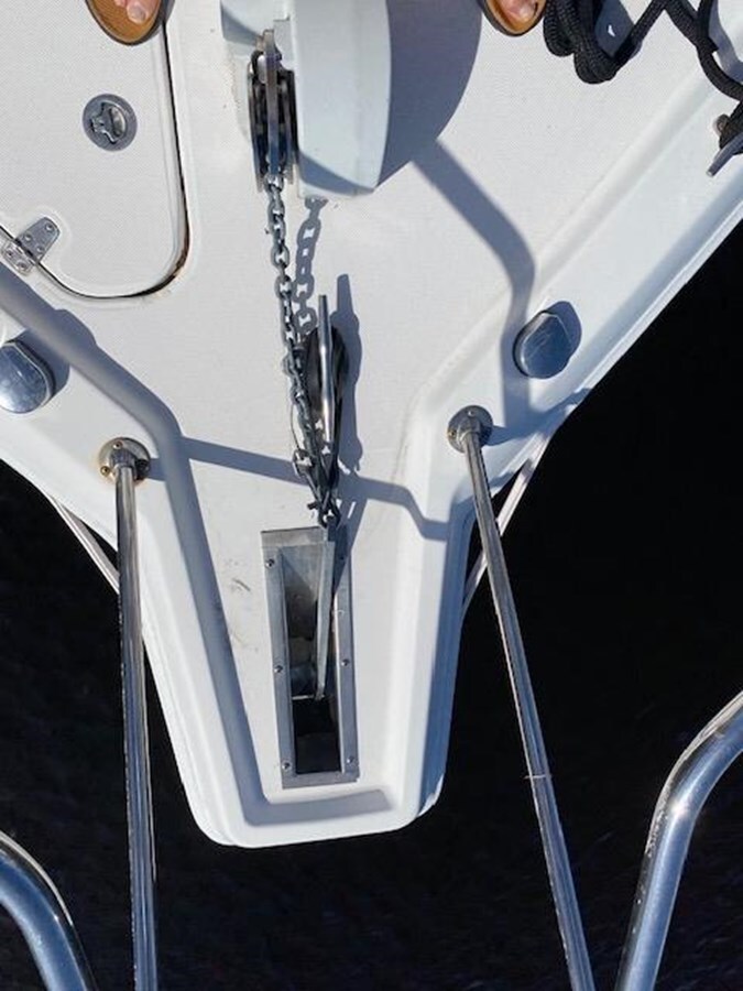 2004-proline-34-a8a801