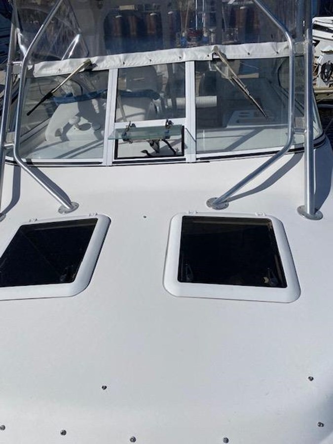 2004-proline-34-a8a801