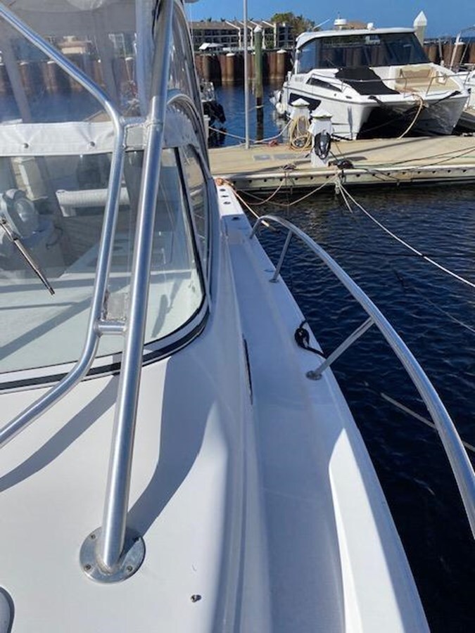 2004-proline-34-a8a801