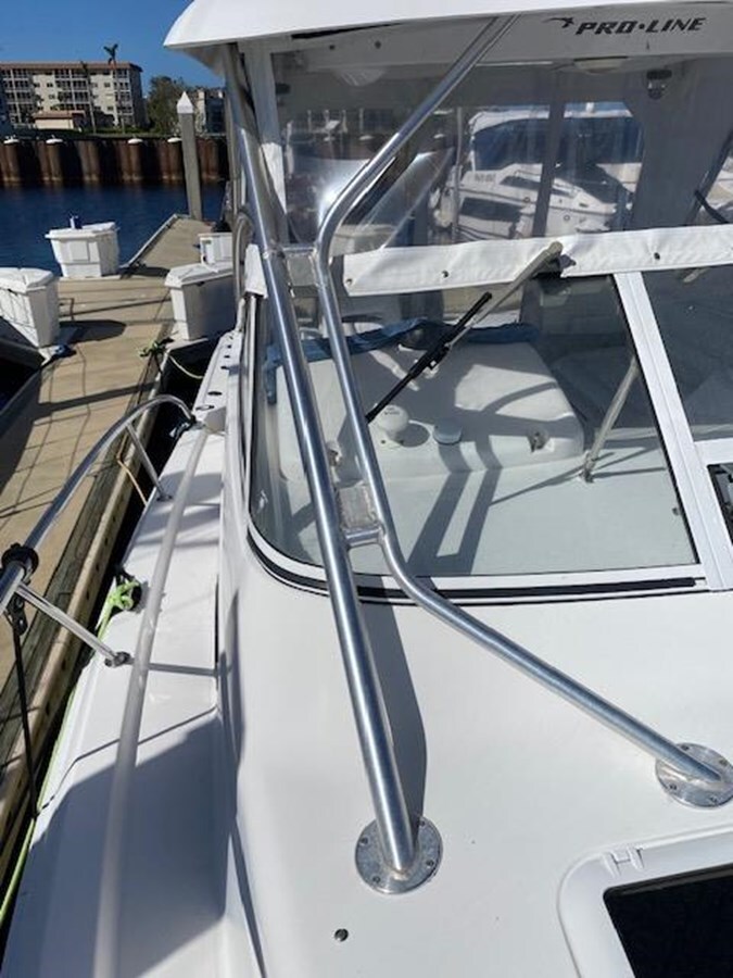 2004-proline-34-a8a801