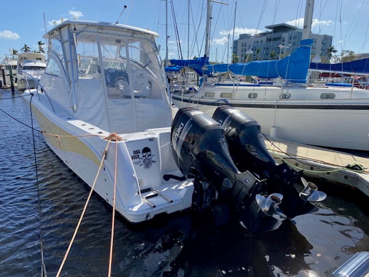 2004-proline-34-a8a801