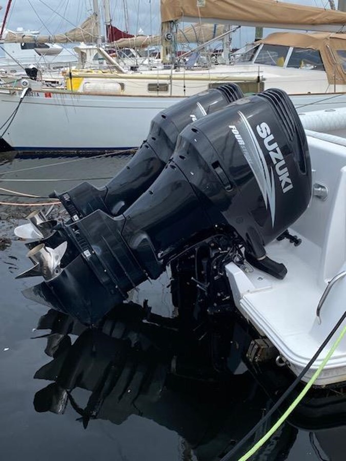 2004-proline-34-a8a801