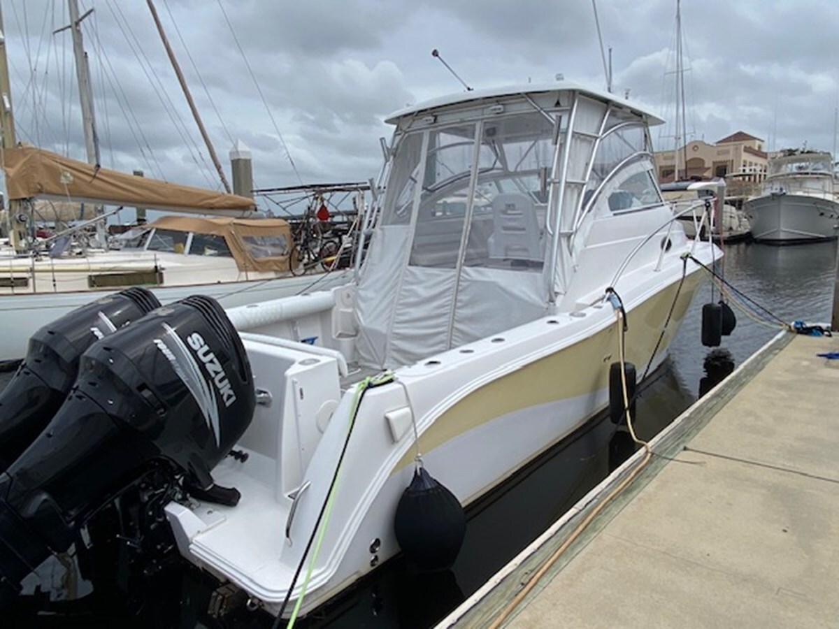 2004-proline-34-a8a801