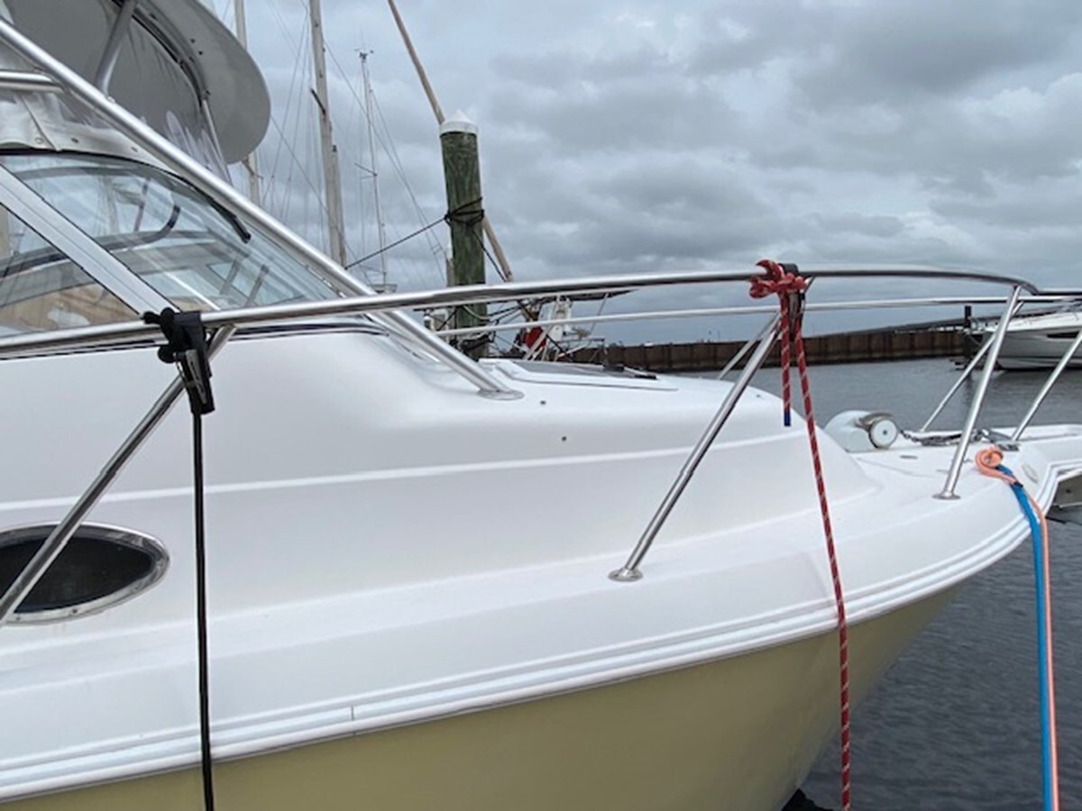 2004-proline-34-a8a801