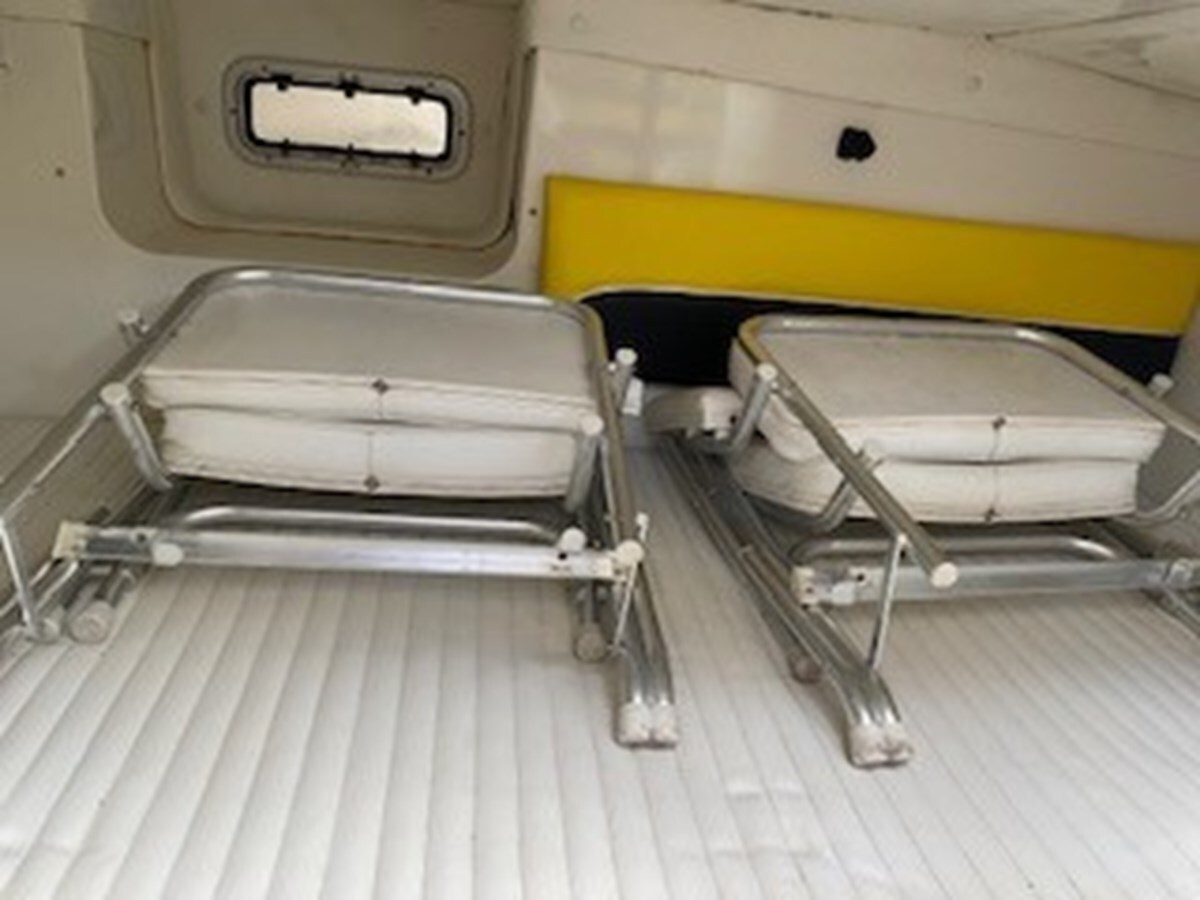 2004-proline-34-a8a801