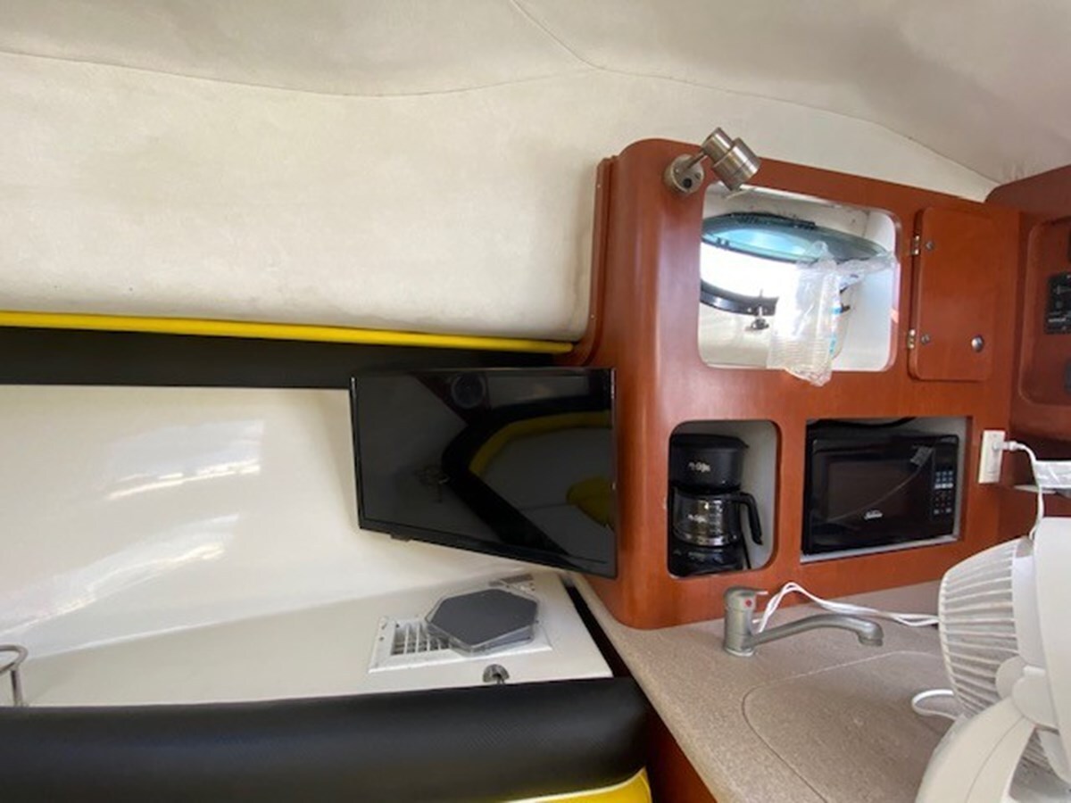 2004-proline-34-a8a801