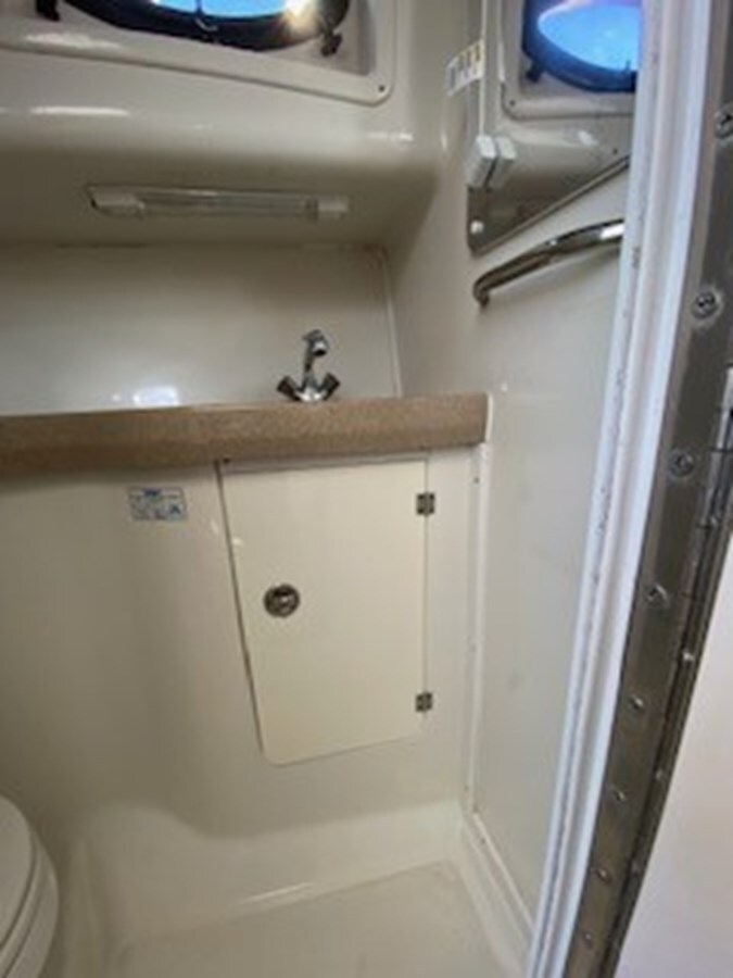 2004-proline-34-a8a801