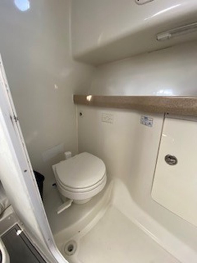 2004-proline-34-a8a801