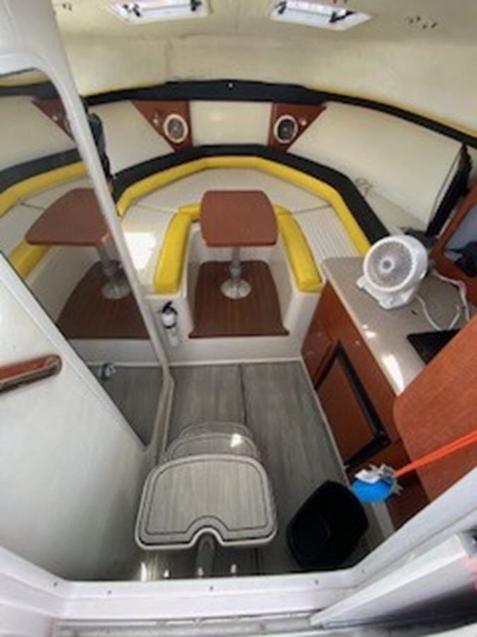 2004-proline-34-a8a801