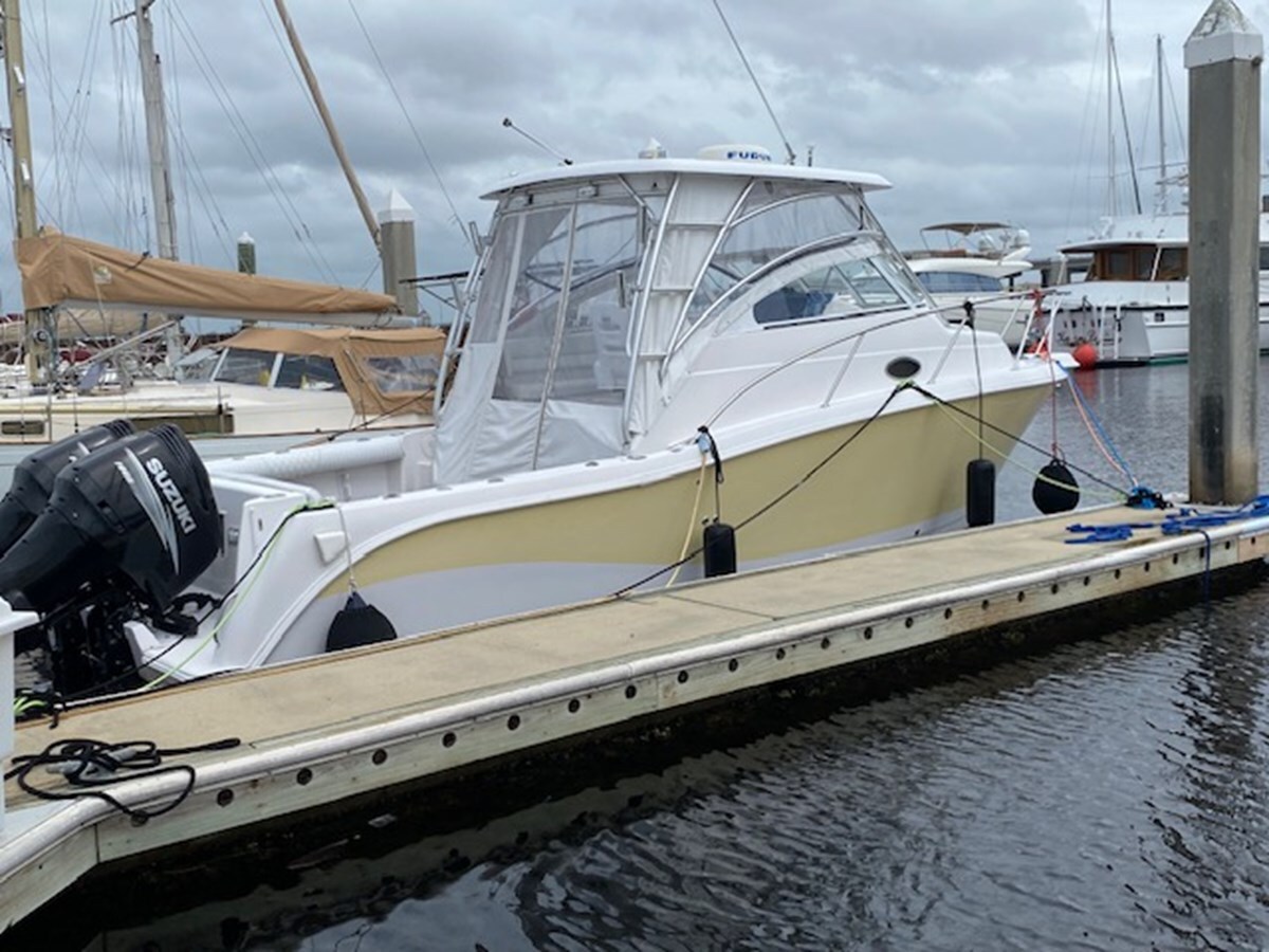 2004-proline-34-a8a801