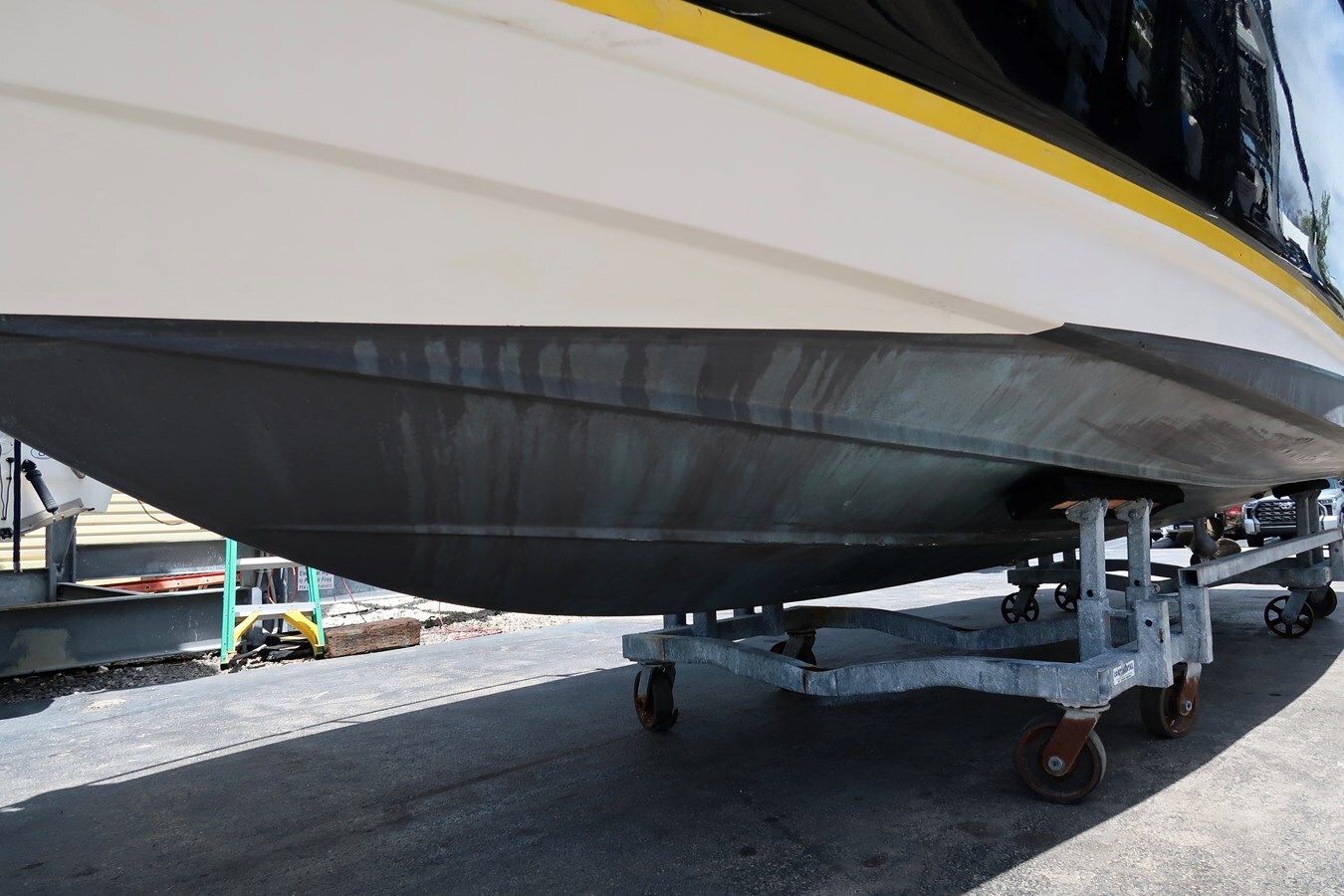 2004-regal-29-6e3d9d