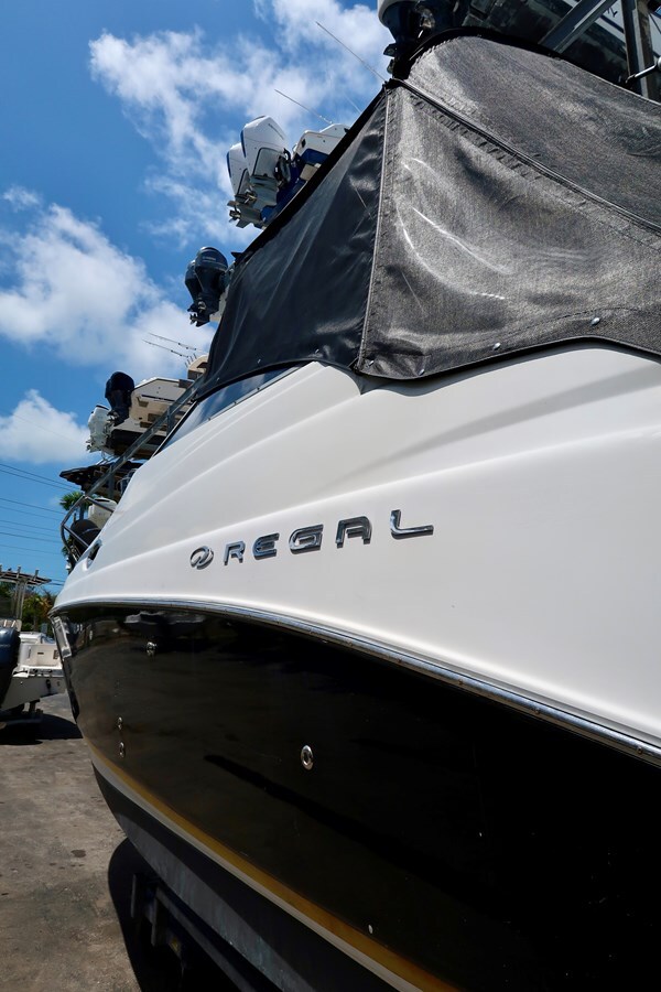 2004-regal-29-6e3d9d