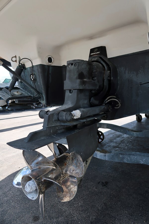 2004-regal-29-6e3d9d