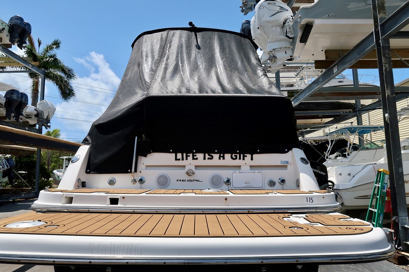 2004-regal-29-6e3d9d