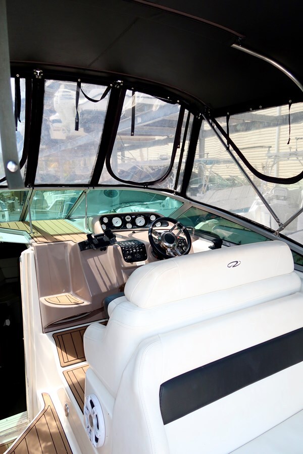 2004-regal-29-6e3d9d