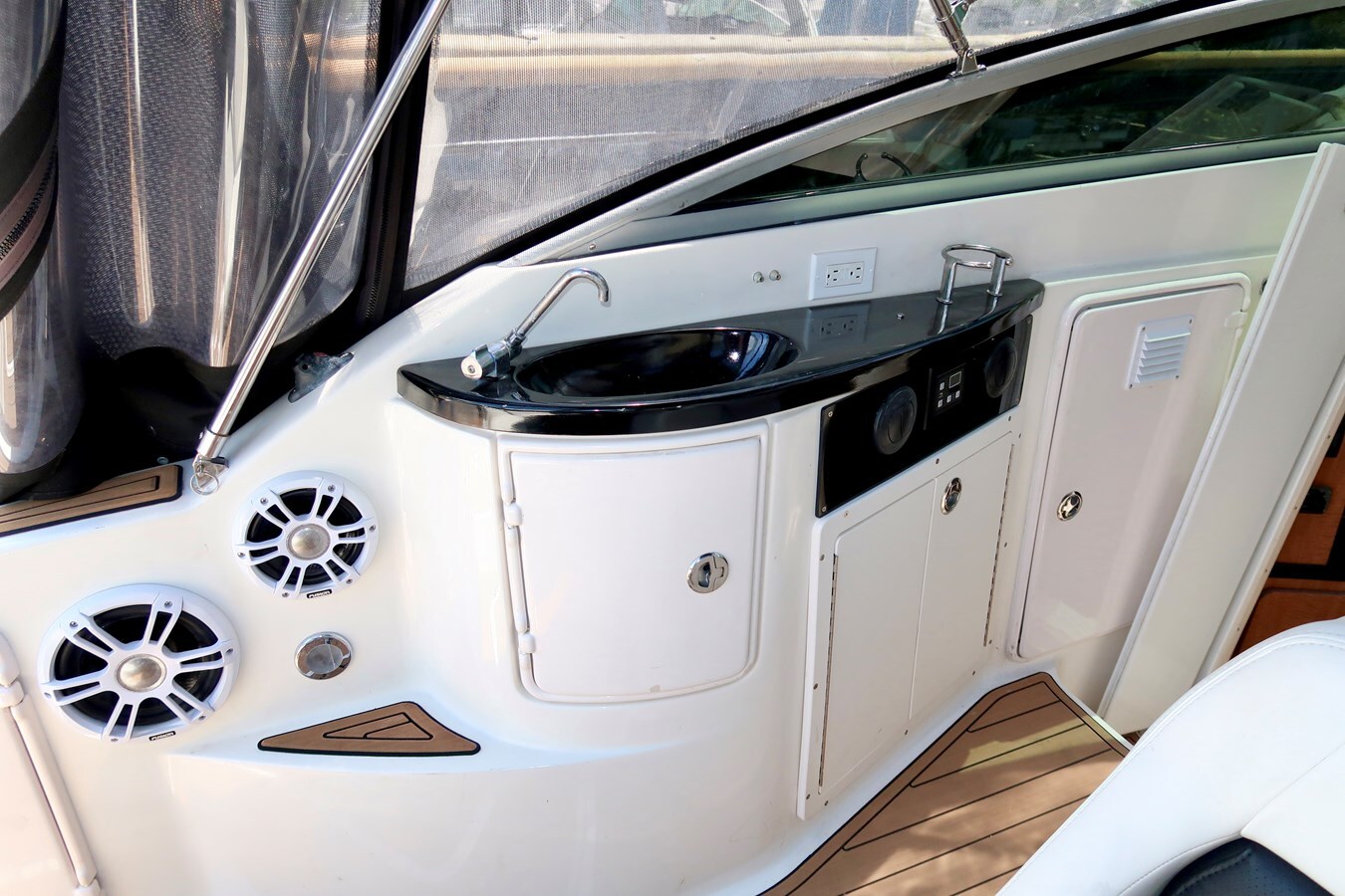 2004-regal-29-6e3d9d