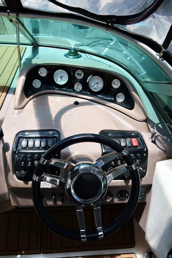 2004-regal-29-6e3d9d