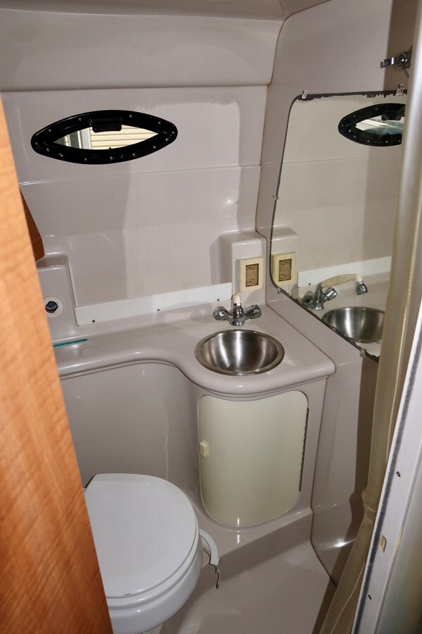 2004-regal-29-6e3d9d