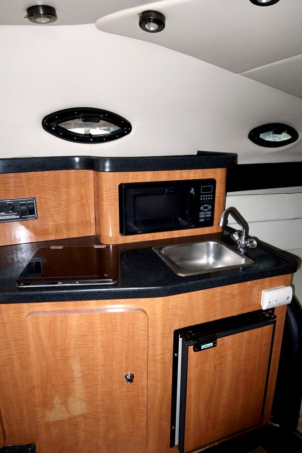 2004-regal-29-6e3d9d