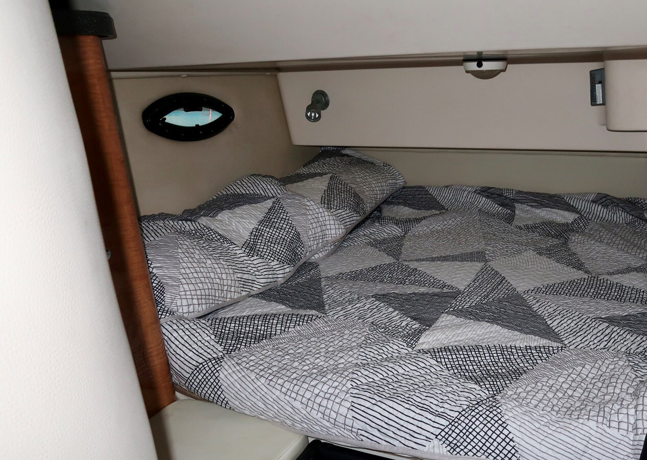 2004-regal-29-6e3d9d