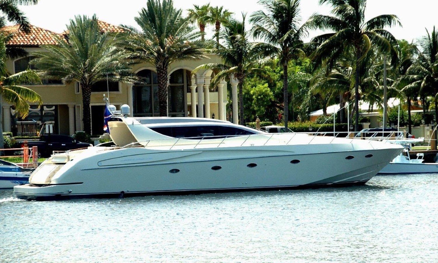 2004-riva-72-841f60