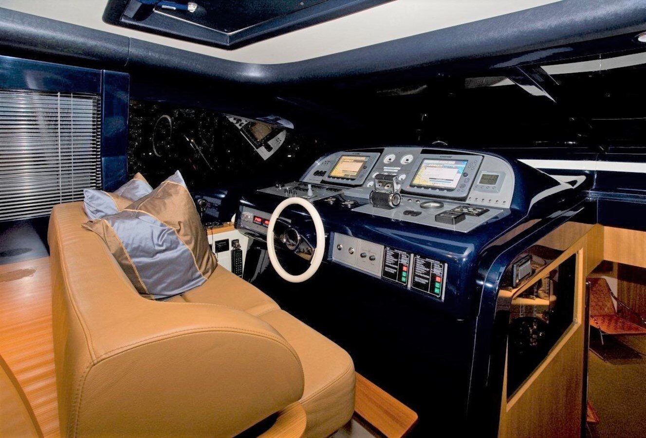 2004-riva-72-841f60