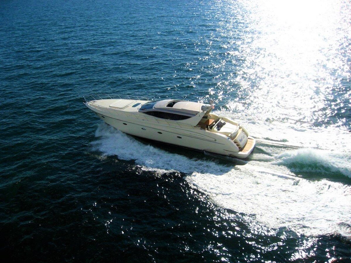 2004-riva-72-841f60