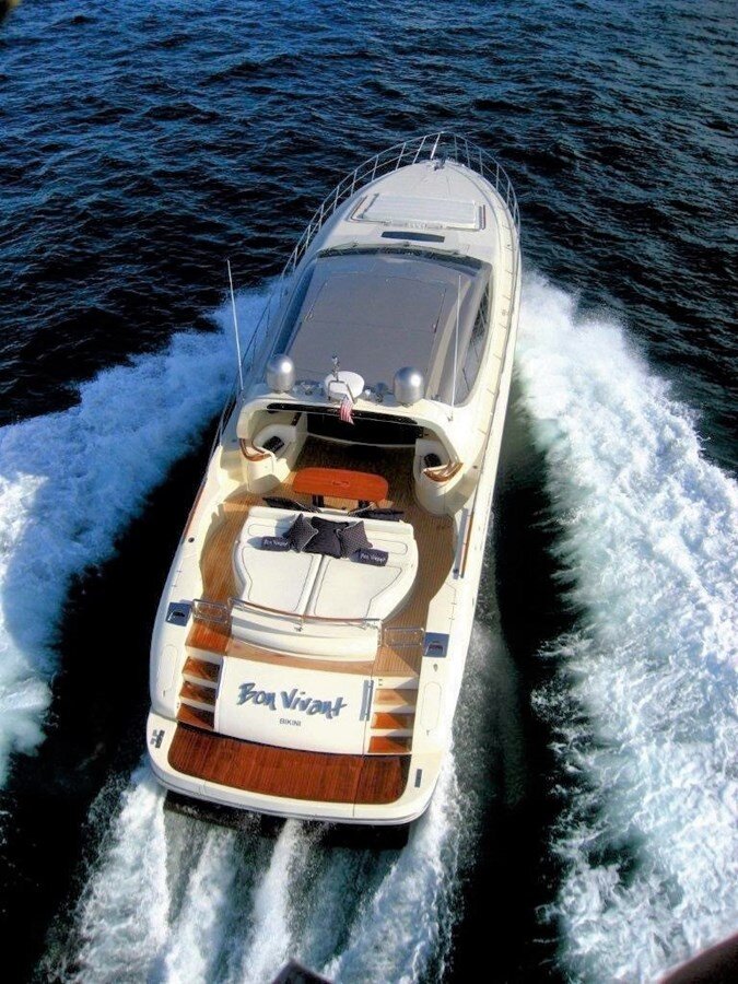 2004-riva-72-841f60