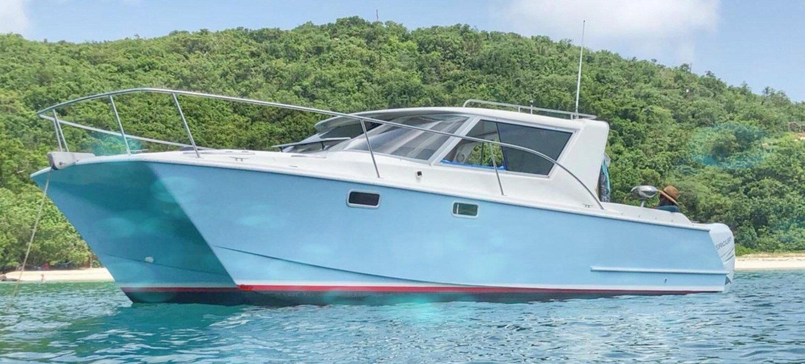 2004-roger-hill-31-3-4f75da